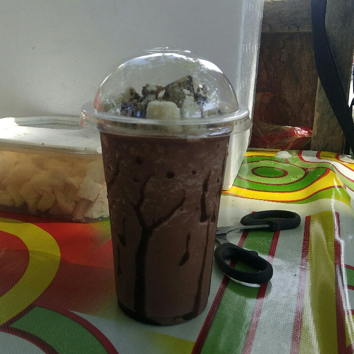 Pop Ice Beraneka Toping 3