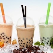 Pop Ice Boba