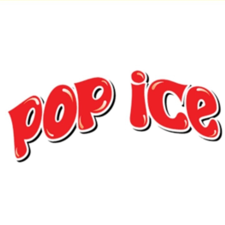 Pop Ice Kocok