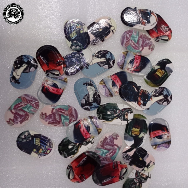 Pop Socket 