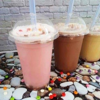 Pop ice aneka rasa 2