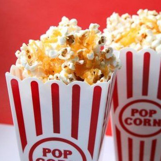 Popcorn