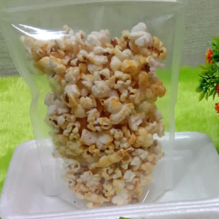 Popcorn