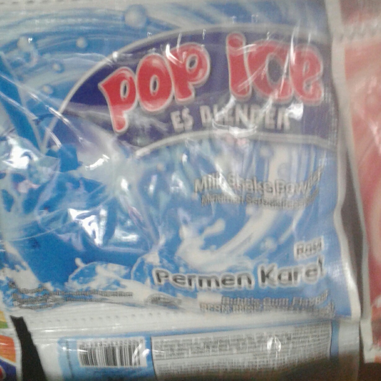 Popes