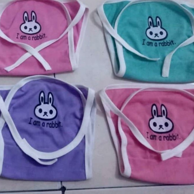 Popok Bayi Yon Yan 2