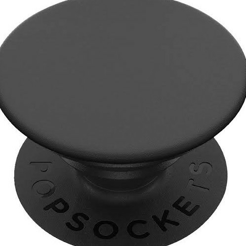Popsocked Polos 2