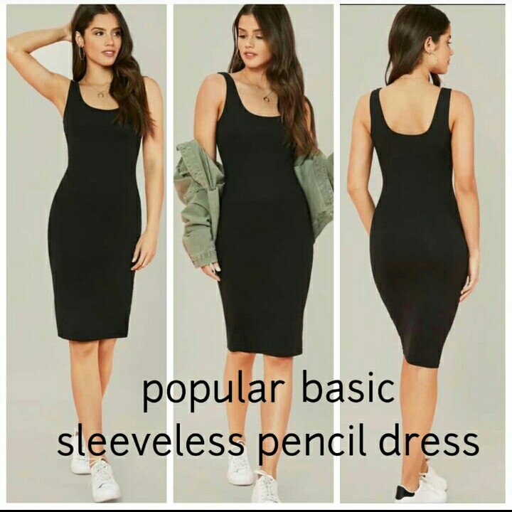 Popular Basic