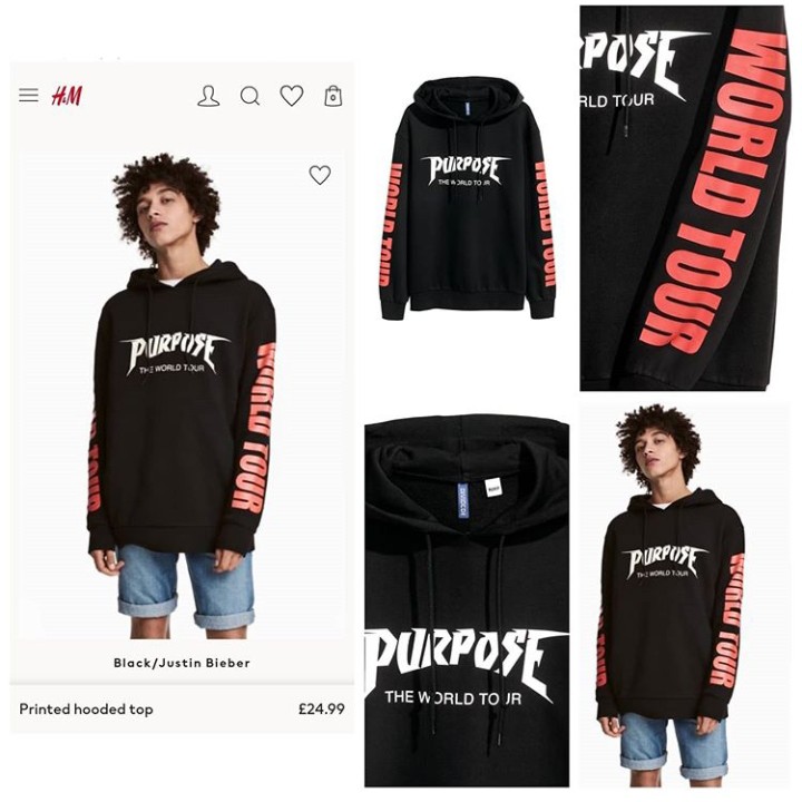 Porpose