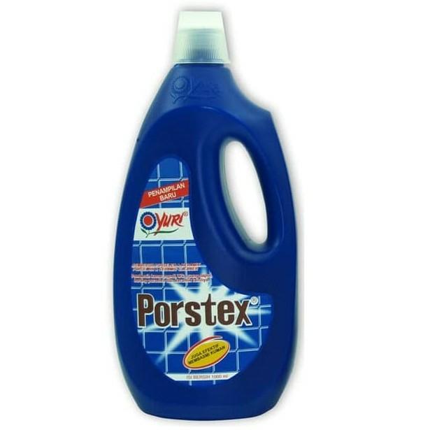 Porstex 1000ml