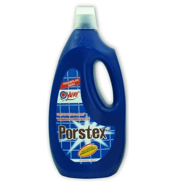 Porstex 500ml