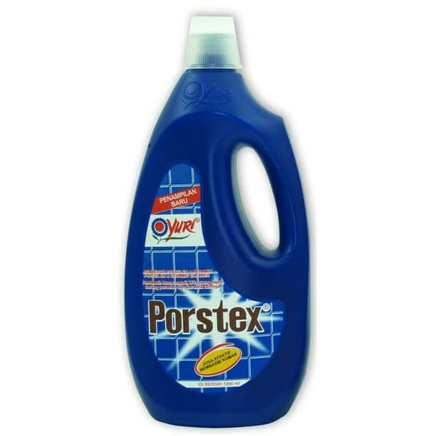 Porstex 700ml