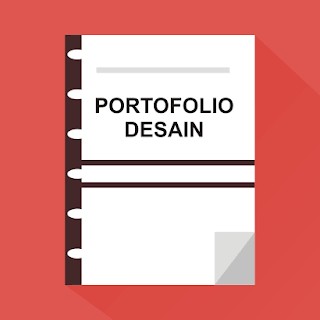 Portofolio 3