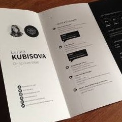 Portofolio 4