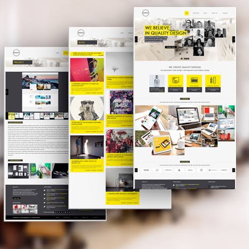 Portofolio 5