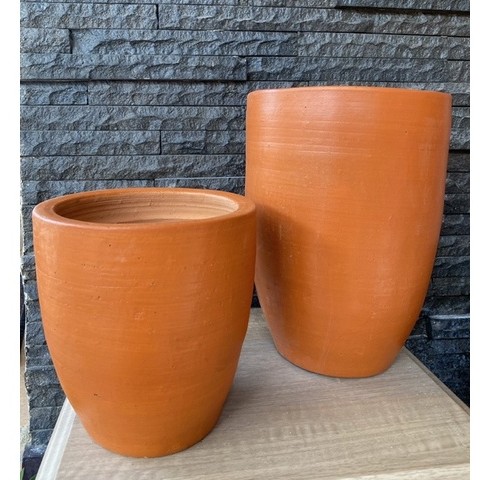 Pot Bunga