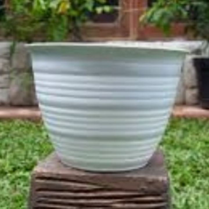Pot Guci 15