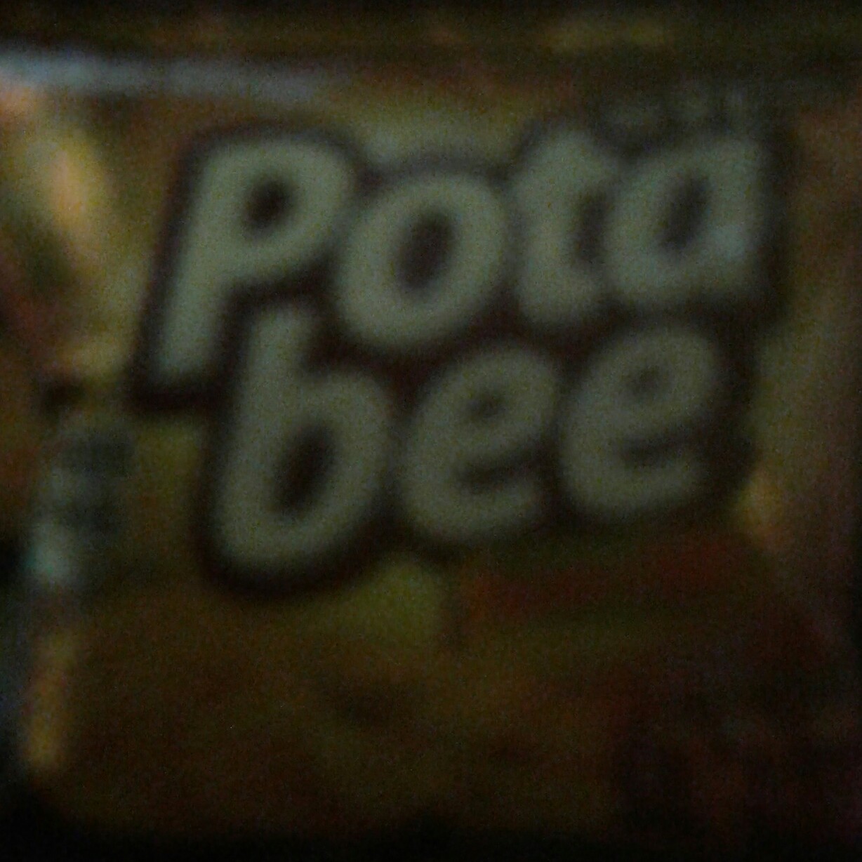Potabee