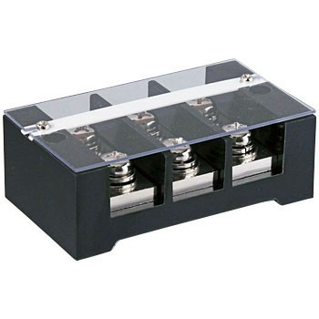 Power Supply