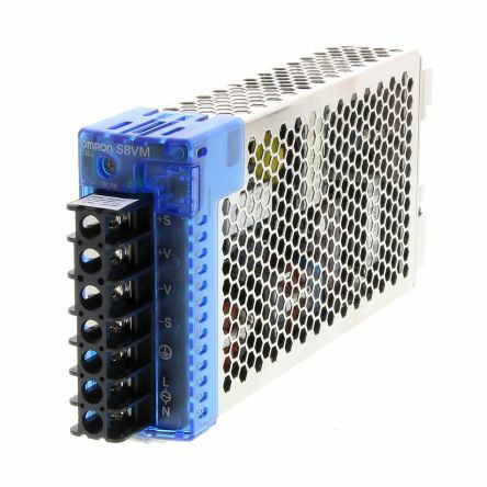 Power Supply 2