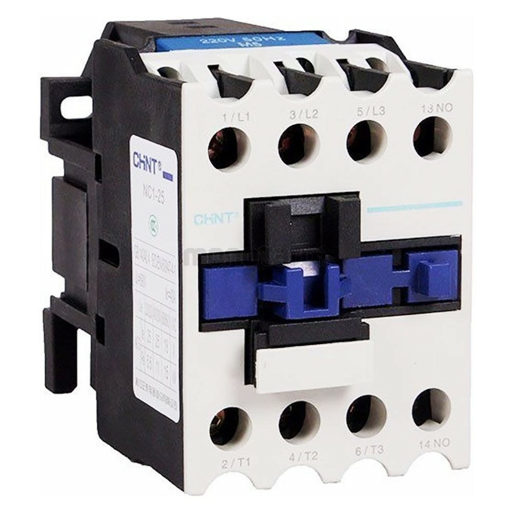 Power Supply 4