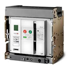 Power Supply 5