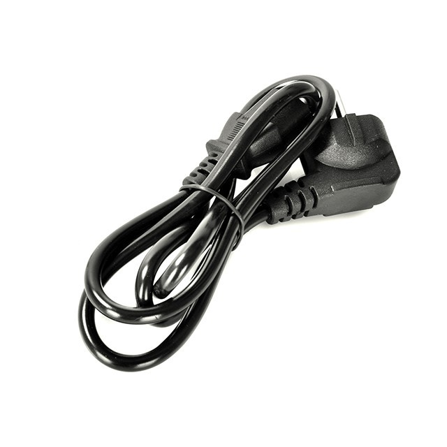 Power Supply Deepcool DN650 650W 4