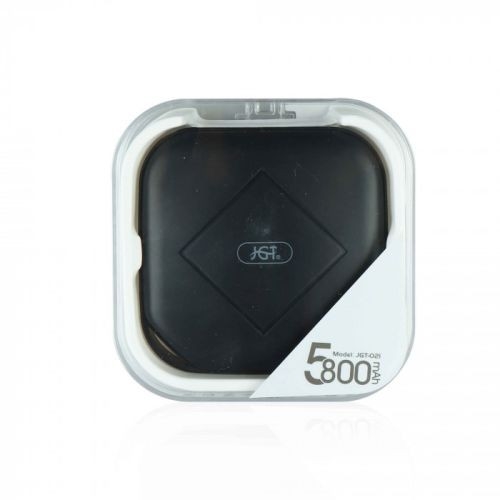 Powerbank JGT 021 5800mah