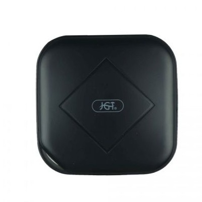 Powerbank JGT 021 5800mah 2