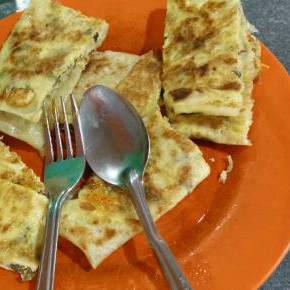 Prata Sardin