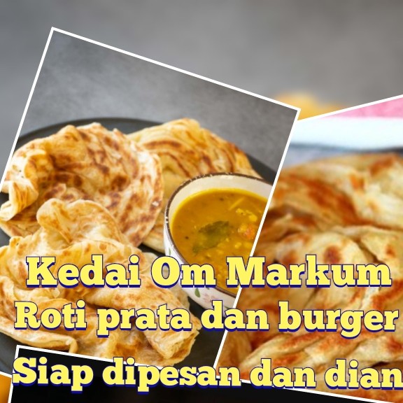 Prata Telur