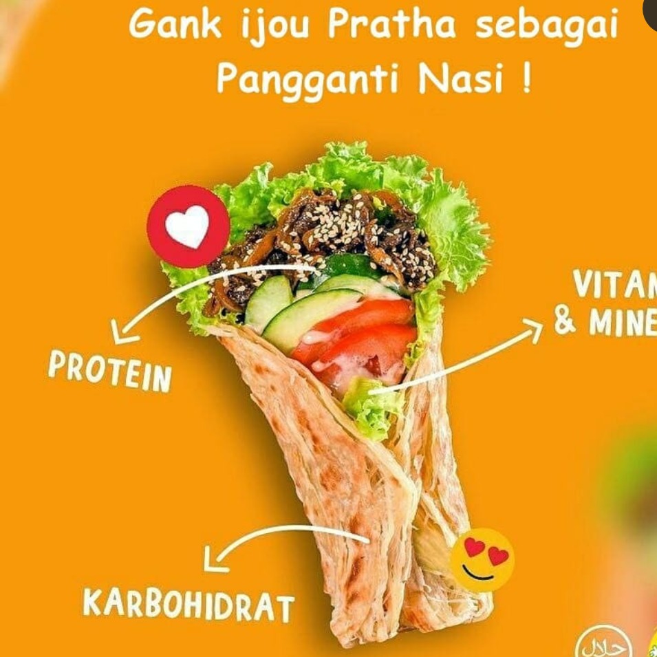 Pratha Singapore