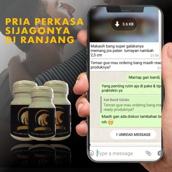 Premium 2