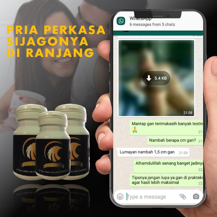 Premium 3
