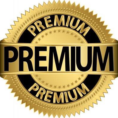 PREMIUM 3