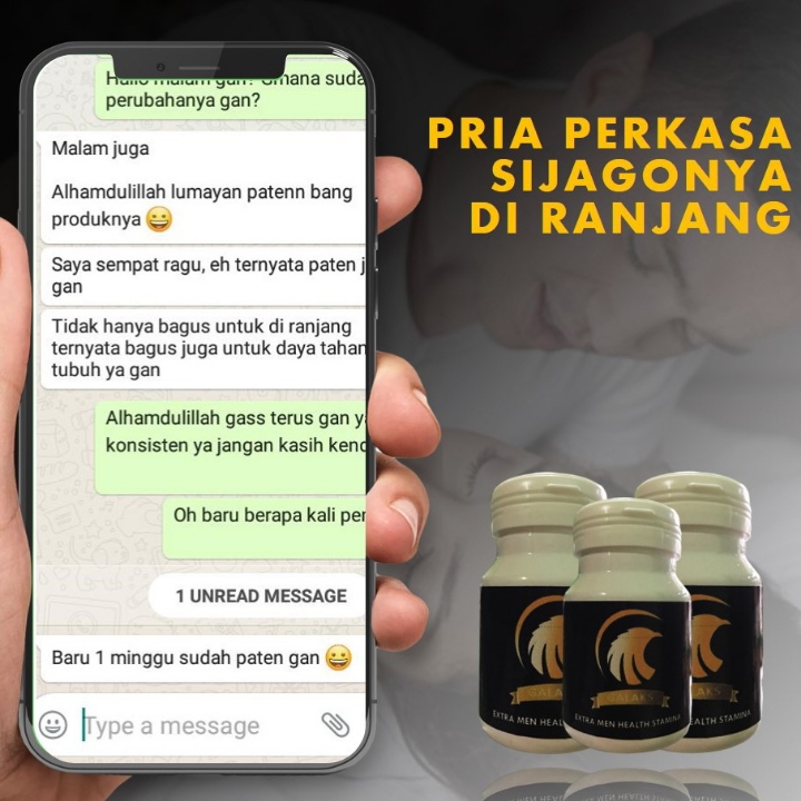 Premium 4