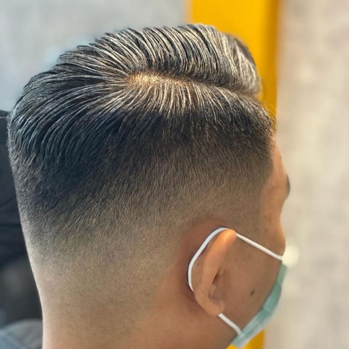 Premium Cut 2