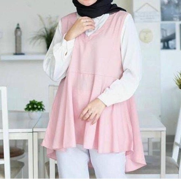 Prila Top