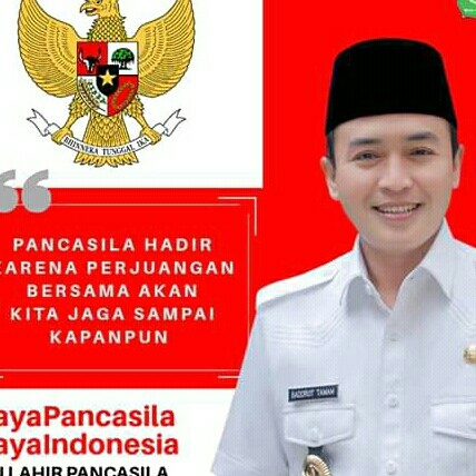 Primagama tangerang Langsung Lulus 2