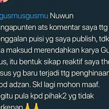 Primagama tangerang Langsung Lulus 3