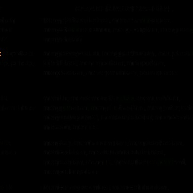 Primagama tangerang Langsung Lulus 4