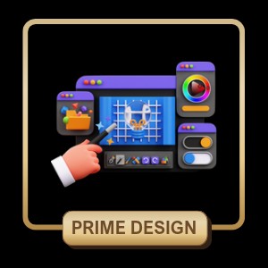 Prime Design