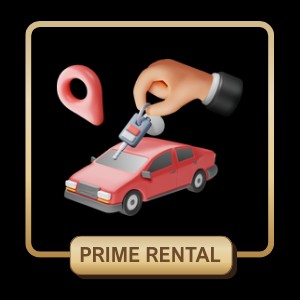 Prime Rental