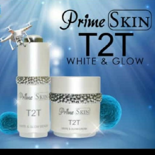 Prime Skin T2T