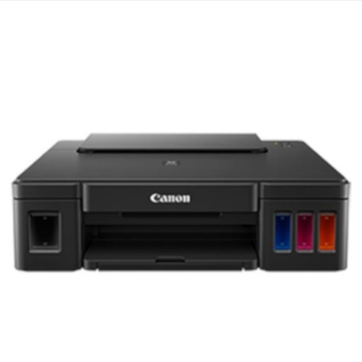 Printer Canon G1010 3