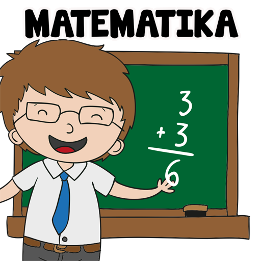 Privat Matematika Wajib