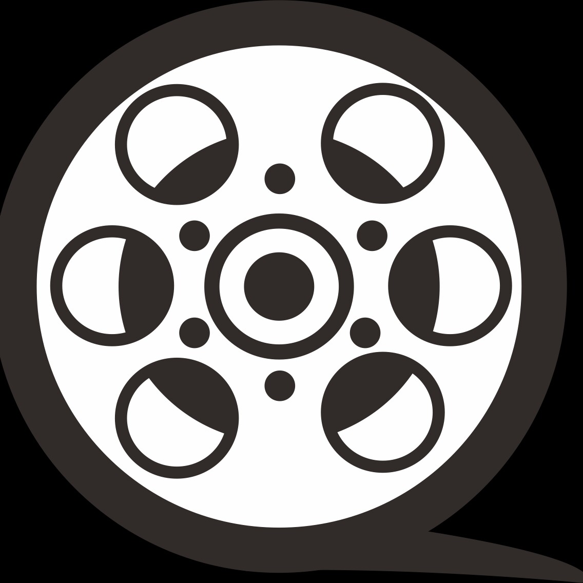Private Acting Course