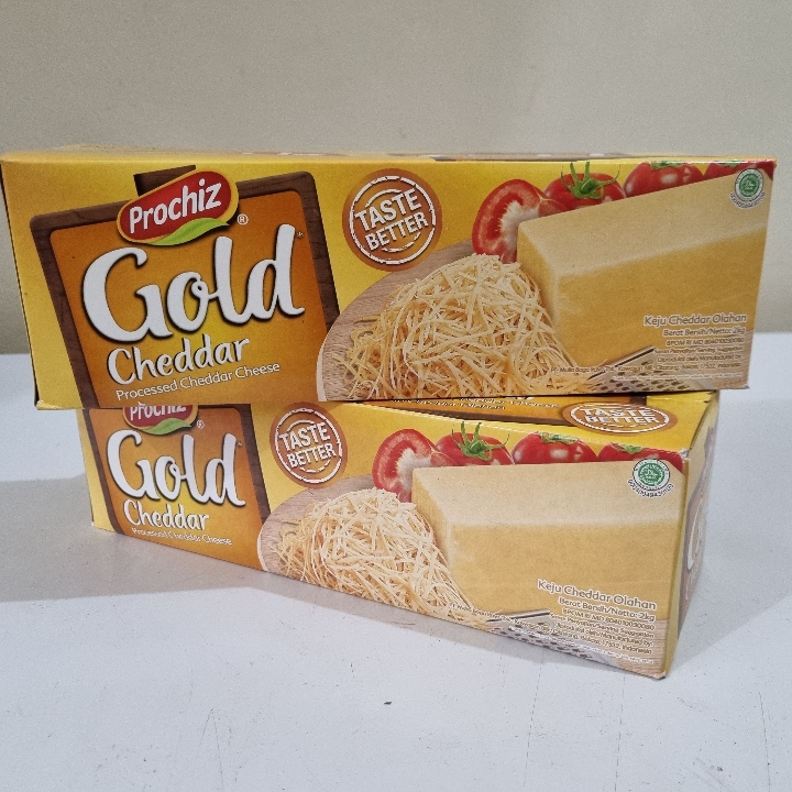 Prociz GOLD 2KG