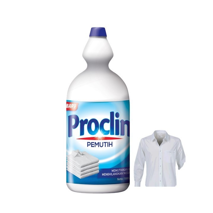 Proclin 