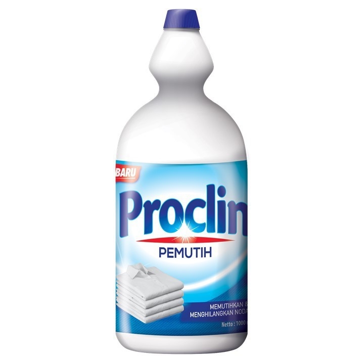 Proclin  2
