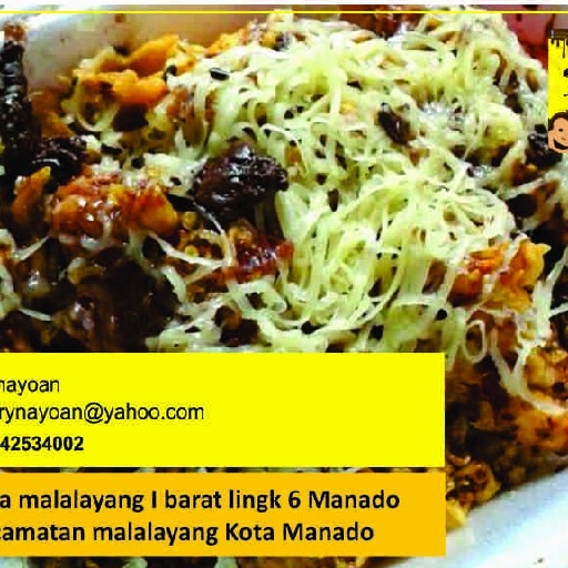 Produk 1